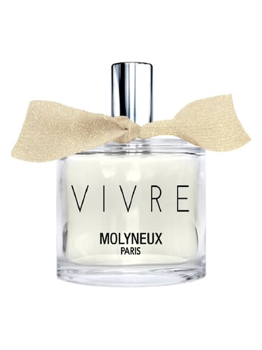 Vivre by Molyneux