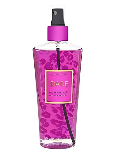 Dare Victoria's Secret perfume by Victoria s Secret