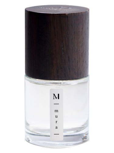Mura by MetaScent