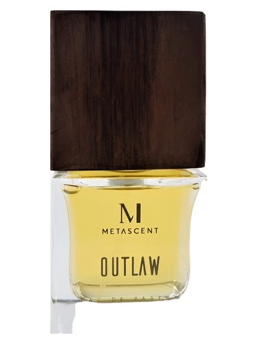 Outlaw by MetaScent