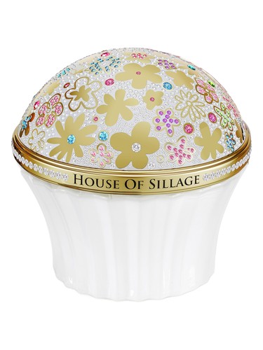 Whispers of Truth by House Of Sillage