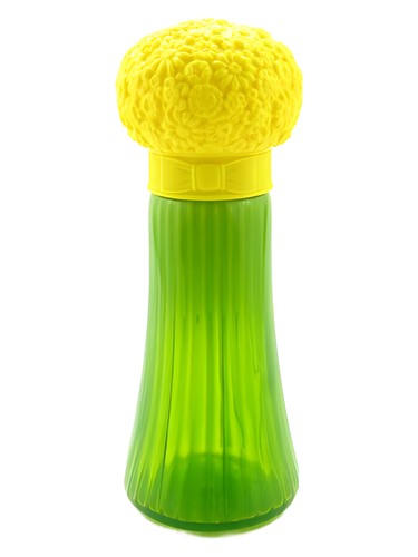 Field Flowers by Avon