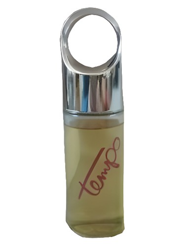 Tempo by Avon