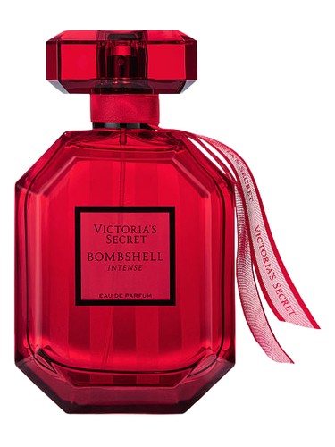 Bombshell Intense Victoria's Secret perfume by Victoria s Secret