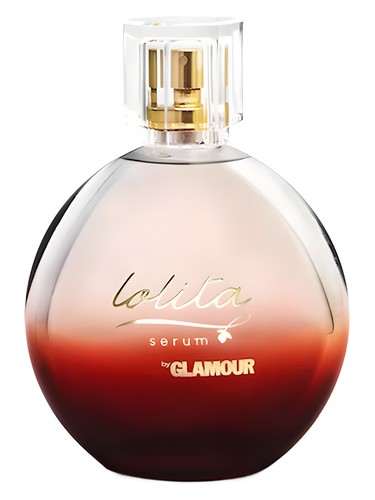 Lolita Serum by Glamour by Emporio Body Store
