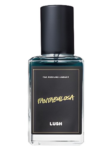 Fantabulosa by Lush