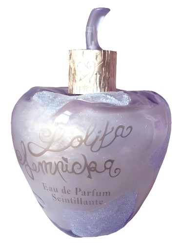 Lolita Lempicka Scintillante by Lolita Lempicka