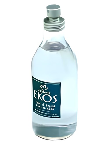 Flor D'água by Natura