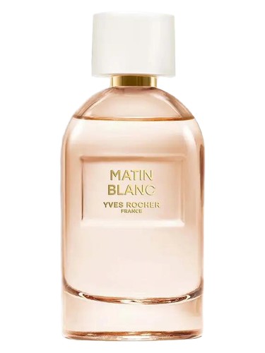 Matin Blanc