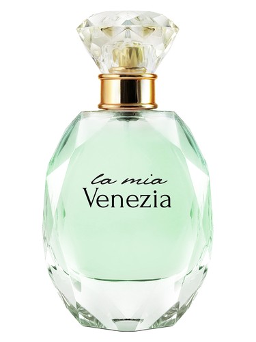 La Mia Venezia by Parfums Constantine