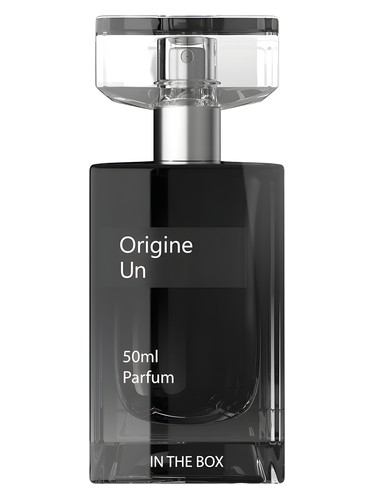 Origine Un by In The Box