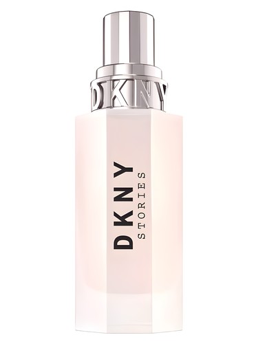DKNY Stories Eau de Toilette by Donna Karan