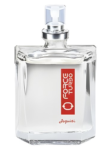 Force Turbo by Jequiti