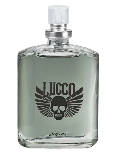 Lucco by Jequiti