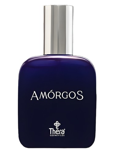 Amórgos