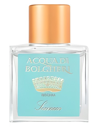 Scirocco Dr. Taffi perfume by Dr Taffi