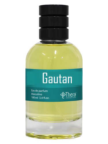 Gautan Thera Cosméticos cologne by Thera Cosmeticos