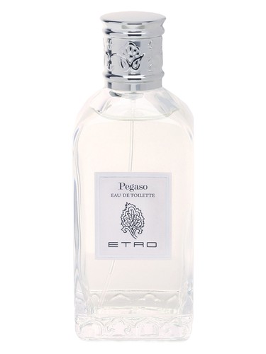 Pegaso by Etro