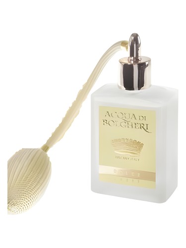 Dolce Dr. Taffi perfume by Dr Taffi