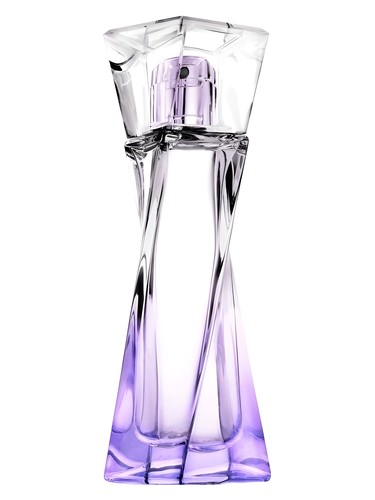 Hypnôse Eau de Toilette Lancôme perfume by Lancome