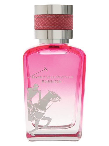 Passion by Beverly Hills Polo Club