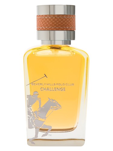 Challenge by Beverly Hills Polo Club