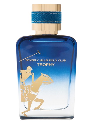 Trophy by Beverly Hills Polo Club
