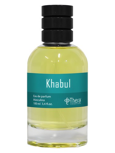 Khabul