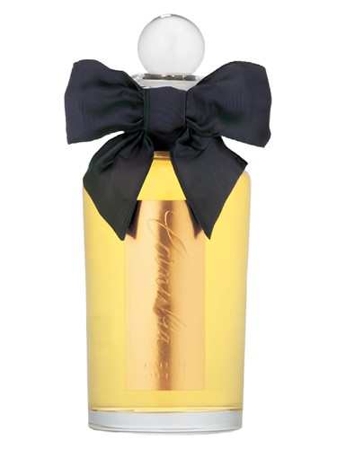 Cornubia Penhaligon's perfume by Penhaligon s