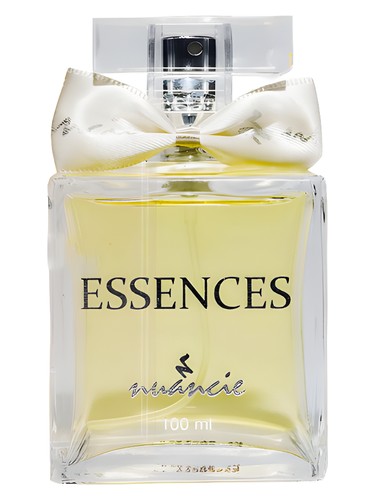 Essences 44