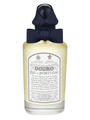 Douro Penhaligon's cologne by Penhaligon s