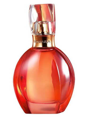 Aïnnara Ésika perfume by Esika