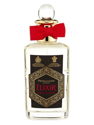 Elixir Penhaligon's perfume by Penhaligon s
