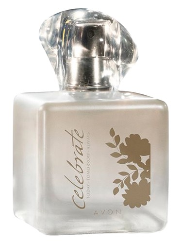 Today Tomorrow Always Celebrate