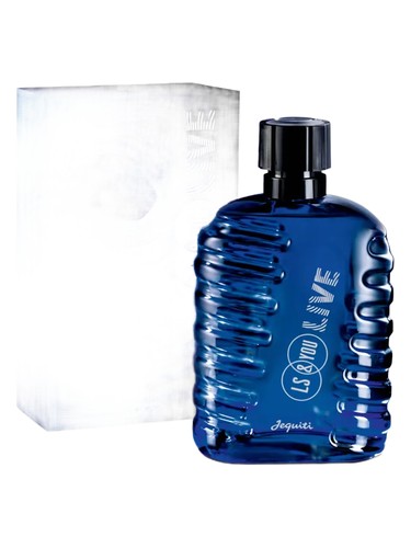 Luan Santana LS&amp;You Live