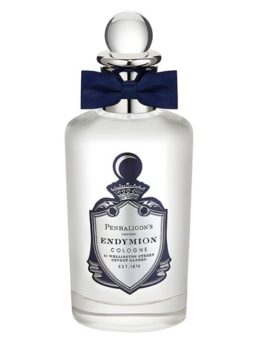 Endymion Penhaligon's cologne by Penhaligon s