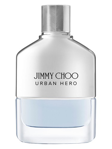 Urban Hero by Jimmy Choo