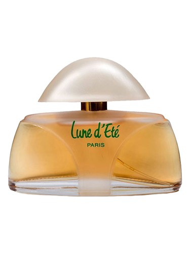 Lune d'Ete Rémy Latour perfume by Remy Latour