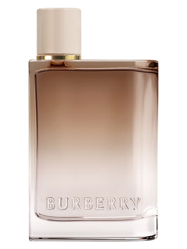 Burberry Her Intense by Burberry