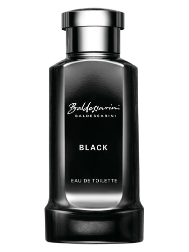 Baldessarini Black by Baldessarini