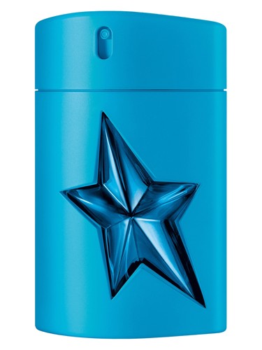 A*Men Ultimate by Mugler