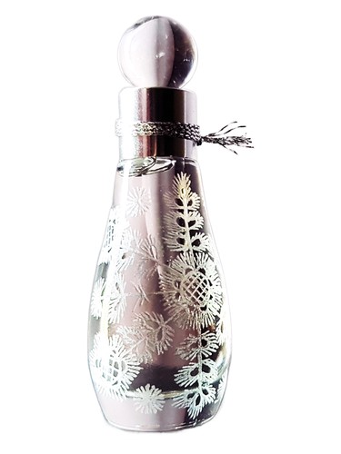 Alenushkin's Fairytales Алёнушкины Сказки by Ladanika