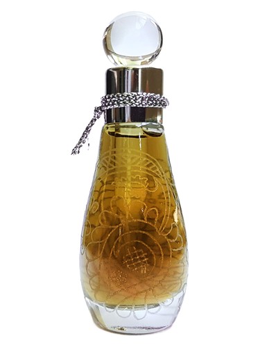 Willow Иван-Чай by Ladanika