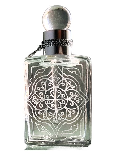 Финист Ясный Сокол by Ladanika