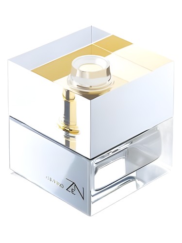 Zen Summer by Shiseido