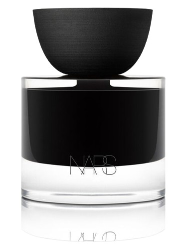 Audacious by Nars