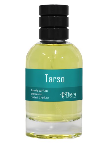Tarso Thera Cosméticos cologne by Thera Cosmeticos