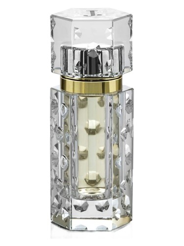 Ziya Gold by Junaid Jamshed