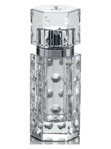 Ziya Silver by Junaid Jamshed