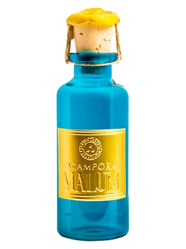 Malum – Pure Essence by Bruno Acampora